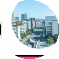 錦糸町店