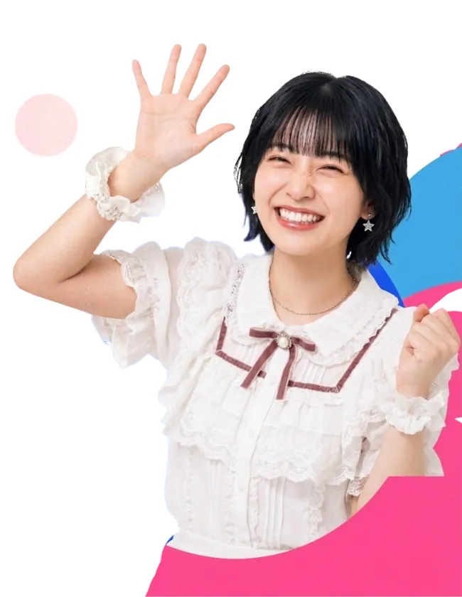 インバウンド風俗女子求人GranEroticMassageTokyo