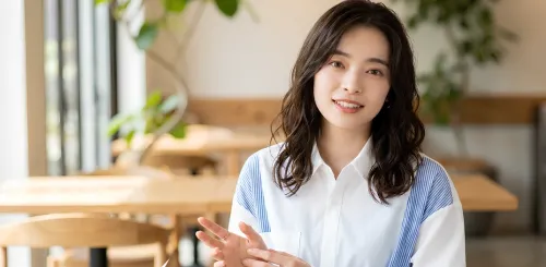 風俗女子求人 GranEroticMassageTokyo
