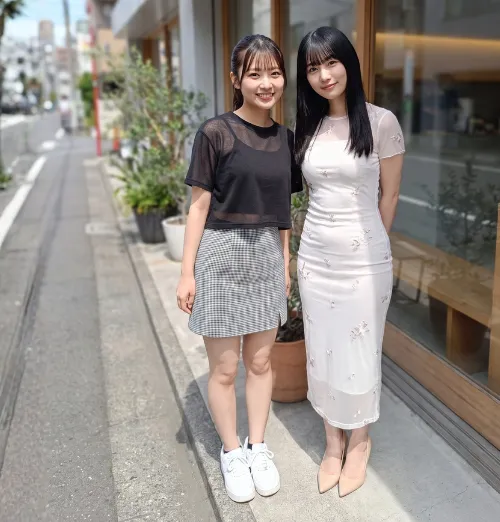 風俗女子求人GranEroticMassageTokyo
