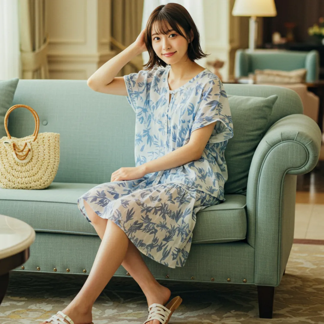 外国人のお客さん専門の風俗店で働く女の子に聞きました”本番強要するお客さんは日本人と外国人どっちが多い？"｜高収入女子求人 リアル討論会