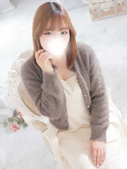 Anal sex escort: Nami