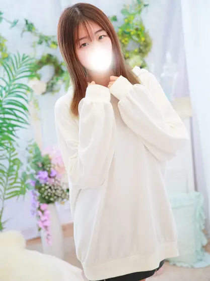 Anal sex escort: Azusa