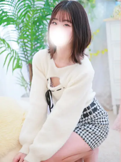 Anal sex escort: Yuno