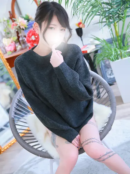 Anal sex escort: Ryo