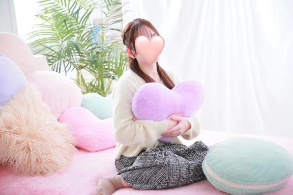 Anal sex escort: Nako