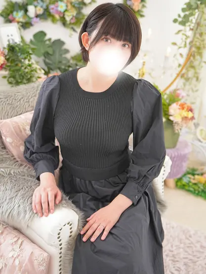 Anal sex escort: Sui