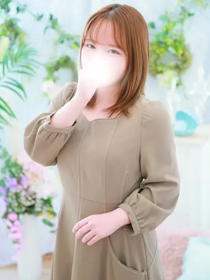 Anal sex escort: Rimi