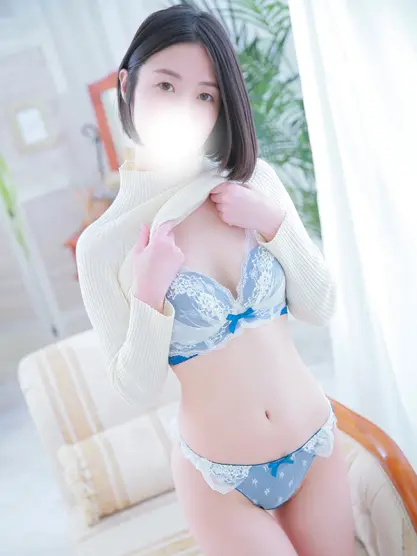 Anal sex escort: Matoi