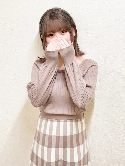 Anal sex escort: Neru