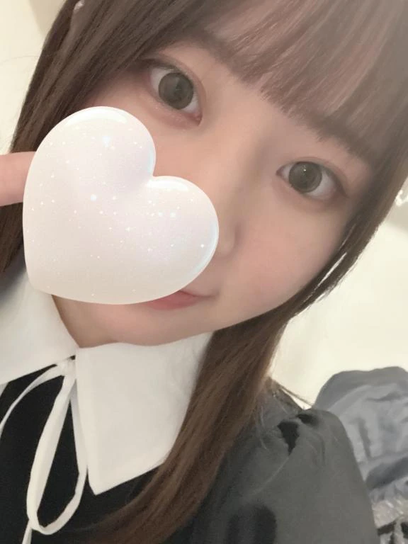 Anal sex escort: Neru