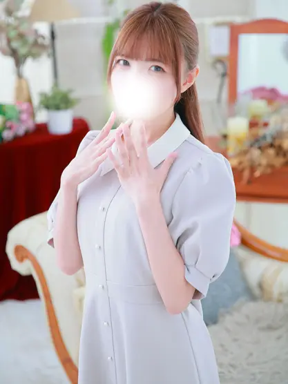 Kotono’s Photo｜Japanese Escort
