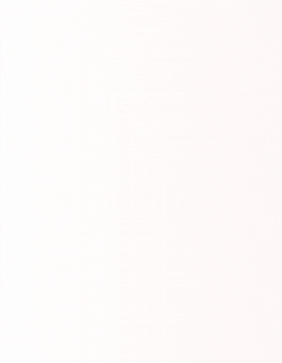 Tokyo Escort & GFE | Japanese Escort Tokyo - No.1 for Foreigners