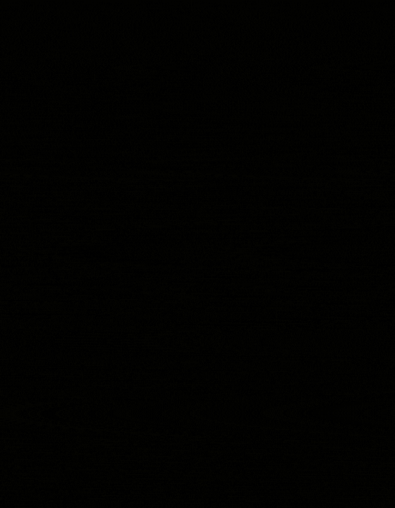 MILF Escort Tokyo - Foreigner Friendly Japanese Girls