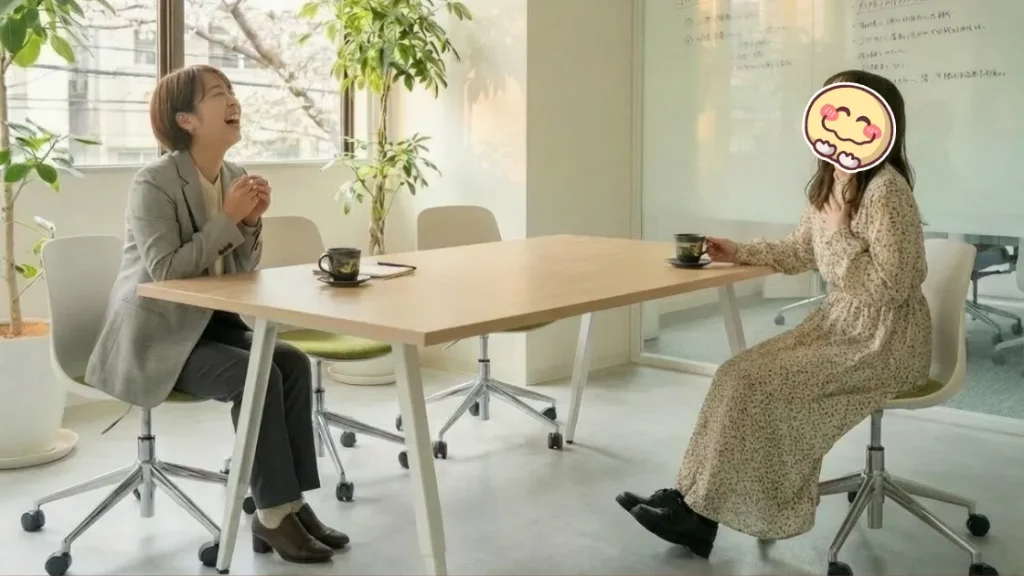 外国人のお客さん専門の風俗店で働くなら、何を基準に選べばいい？現役風俗嬢はるかさんにリアルを聞いてみた