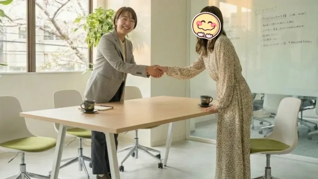 外国人のお客さん専門の風俗店で働くなら、何を基準に選べばいい？現役風俗嬢はるかさんにリアルを聞いてみた