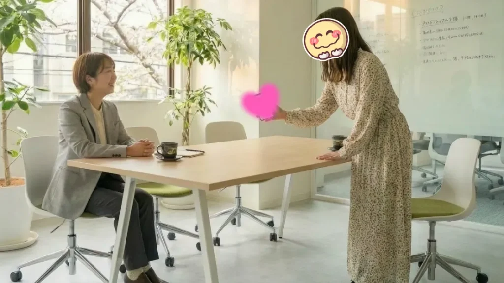 外国人のお客さん専門の風俗店で働くなら、何を基準に選べばいい？現役風俗嬢はるかさんにリアルを聞いてみた