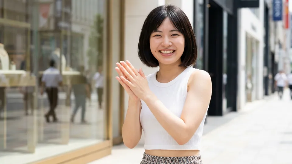 巨乳風俗女子求人